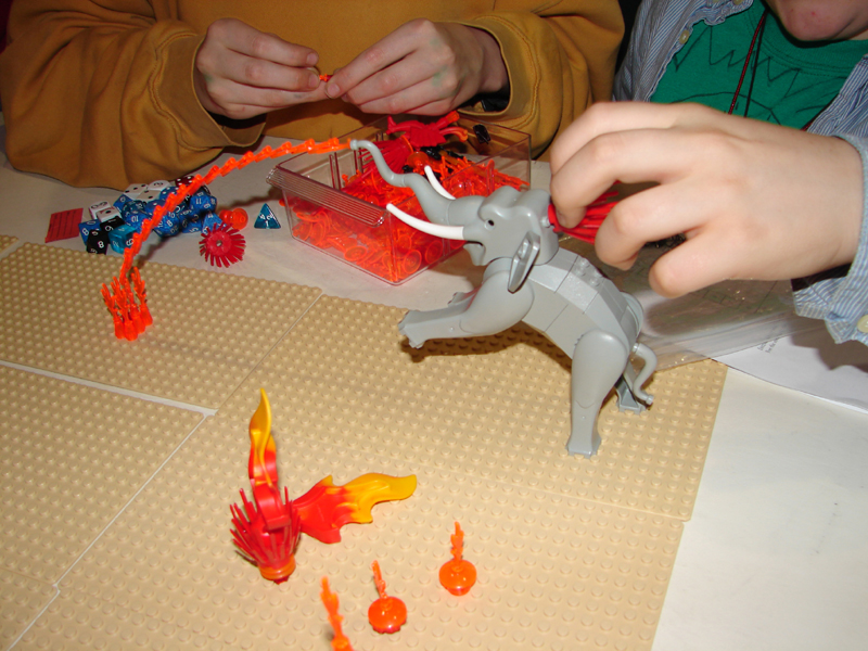 2006gameday-042.jpg