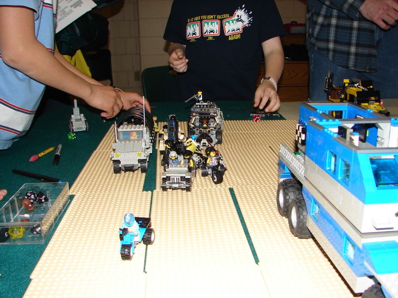2006gameday-043.jpg