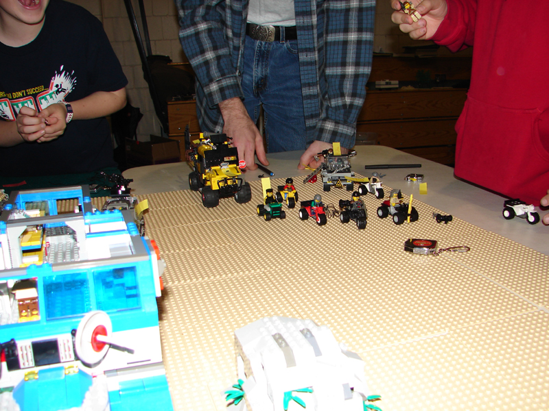 2006gameday-045.jpg