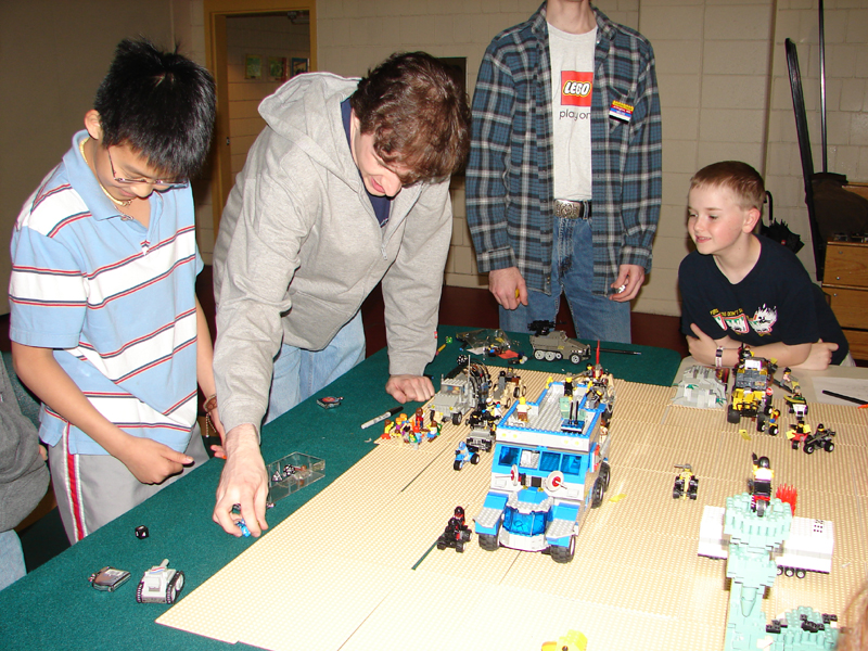 2006gameday-049.jpg