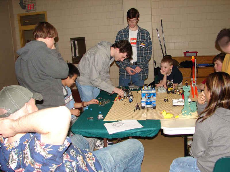 2006gameday-051.jpg