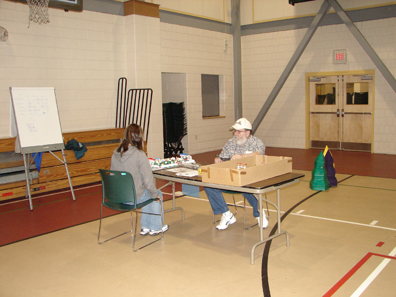 2006gameday-052.jpg