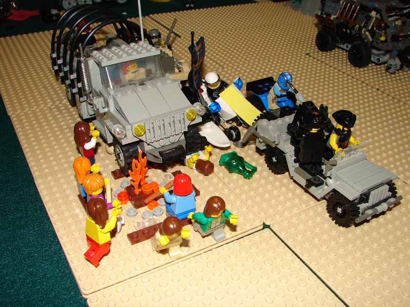 2006gameday-055.jpg