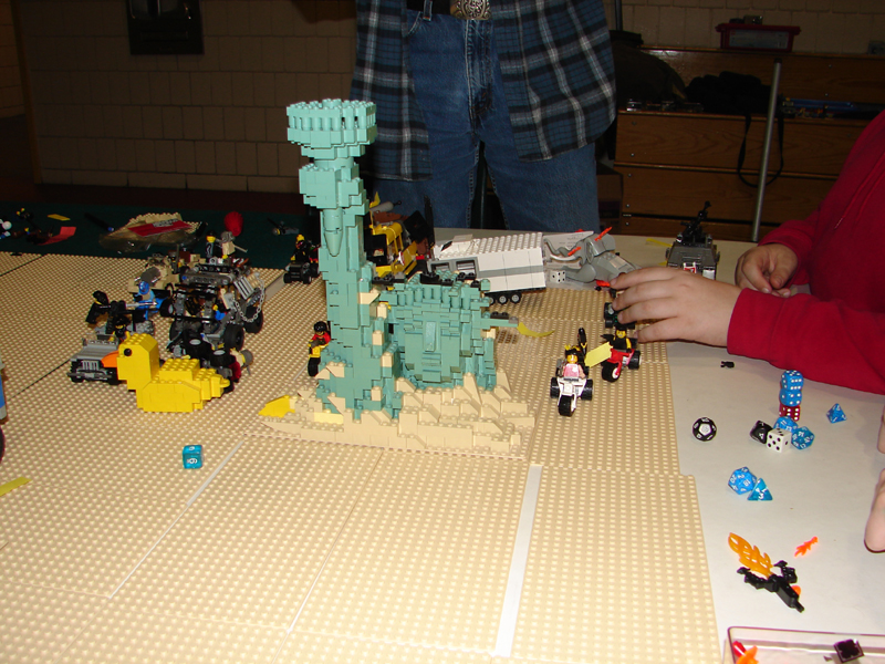 2006gameday-058.jpg