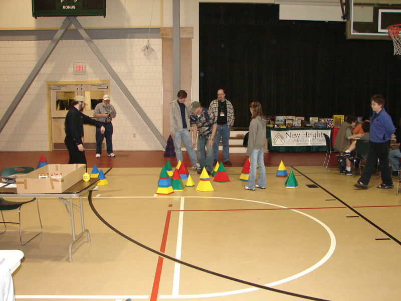 2006gameday-060.jpg