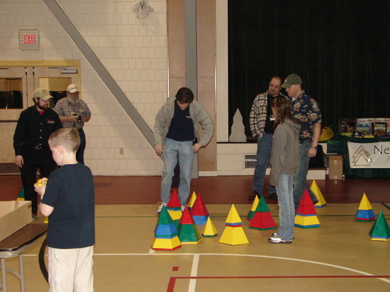 2006gameday-061.jpg