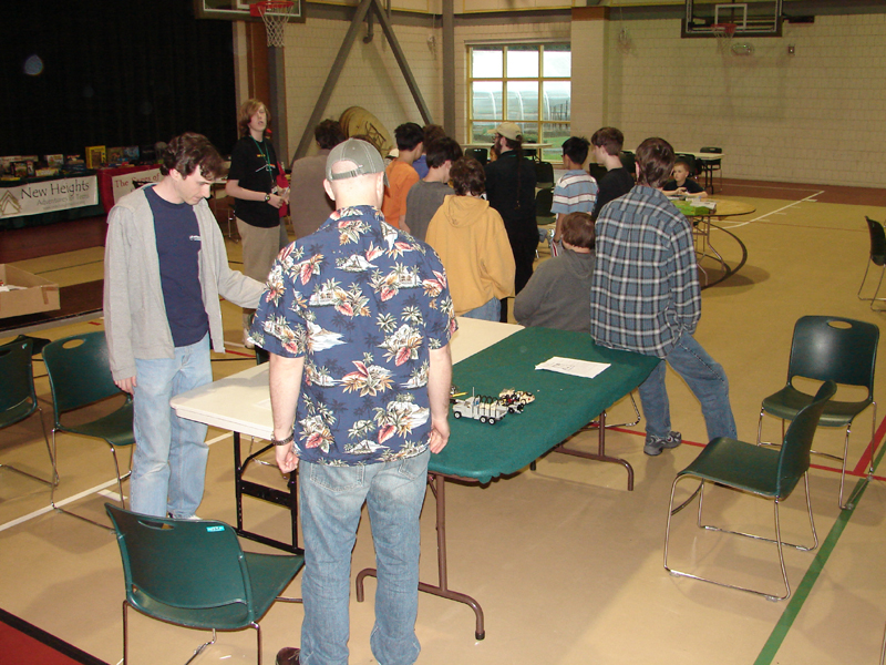 2006gameday-062.jpg