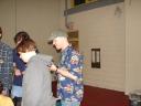 2006gameday-003.jpg