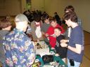 2006gameday-004.jpg