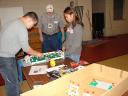 2006gameday-007.jpg