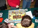 2006gameday-008.jpg
