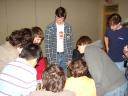 2006gameday-009.jpg