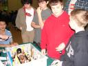 2006gameday-010.jpg