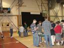 2006gameday-011.jpg