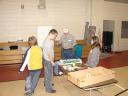 2006gameday-013.jpg