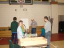 2006gameday-017.jpg