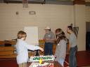 2006gameday-018.jpg