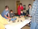 2006gameday-019.jpg
