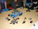 2006gameday-020.jpg