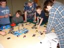 2006gameday-021.jpg