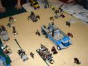 2006gameday-023.jpg