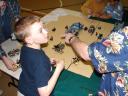 2006gameday-025.jpg