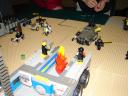 2006gameday-026.jpg