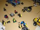 2006gameday-028.jpg