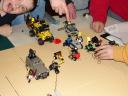 2006gameday-030.jpg