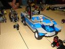 2006gameday-031.jpg