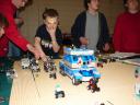 2006gameday-033.jpg