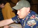2006gameday-034.jpg