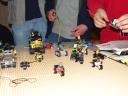 2006gameday-036.jpg