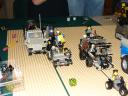 2006gameday-037.jpg