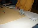 2006gameday-039.jpg