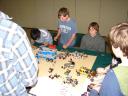 2006gameday-041.jpg
