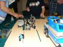 2006gameday-043.jpg
