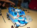 2006gameday-044.jpg