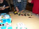 2006gameday-045.jpg