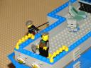 2006gameday-046.jpg
