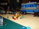 2006gameday-047.jpg