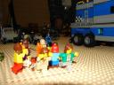2006gameday-048.jpg