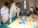 2006gameday-049.jpg