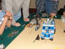 2006gameday-050.jpg