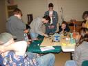 2006gameday-051.jpg