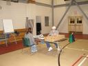 2006gameday-052.jpg