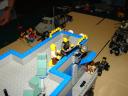 2006gameday-053.jpg