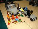 2006gameday-055.jpg