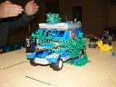 2006gameday-056.jpg