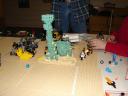 2006gameday-058.jpg